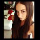 Ultimate Pleasure Awaits With Sensual Massages And Kinky Sex Acts!