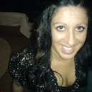 Your Ultimate Pleasure Experience: Sensual Massages And Kinky Fun