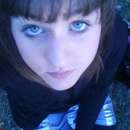 Fulfill Your Fantasies With Sensual Bodyrub And Erotic Massage Services