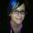 Kinky Trans Ready For NSA Fun, In Calls Or Outcalls!