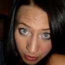 Kinky Woman Seeking Man For Wild Fetish Play And Domination.
