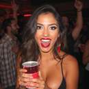 π Party Girl in Wales Ready to Play πΎπ