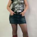 Explore Your Desires With A Kinky Trans Escort Tonight ???