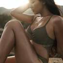 β‘οΈβ‘οΈWales