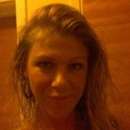 Kinky Woman Seeks Dominant Man For BDSM And Fetish Play Fun