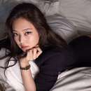 Grand Opening in Wales π Latina/White/Black/Asian Girls π FULL SERVICE!