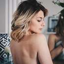 BEST FULL SERVICE MASSAGE & EROTIC SERVICE: Intro Rate for Wales Gents!