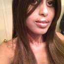 Sexy Shemale Ready To Get Plowed In Calls Or Outcalls.