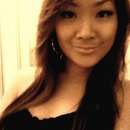 Mind-blowing Transgender Ready To Fulfill Your Wildest Fantasies, In Or Outcalls.
