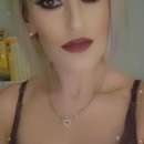 π Lexy Available for Wales Incall π